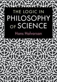 The Logic in Philosophy of Science