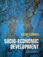 Socio-Economic Development