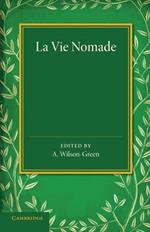 La vie nomade: Et les routes d'Angleterre au XIVe siecle