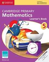 10 Minutes A Day Maths, Ages 7-9 (Key Stage 2): Supports the National  Curriculum, Helps Develop Strong Maths Skills - Carol Vorderman - Libro in  lingua inglese - Dorling Kindersley Ltd - 10 Minutes a Day