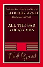 Fitzgerald: All The Sad Young Men