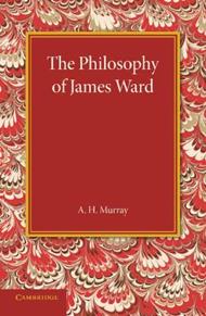 The Philosophy of James Ward