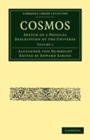 Cosmos: Sketch of a Physical Description of the Universe