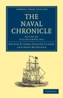 The Naval Chronicle: Volume 26, July-December 1811: Containing a General and Biographical History of the Royal Navy of the United Kingdom with a Variety of Original Papers on Nautical Subjects