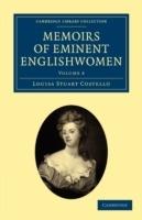 Memoirs of Eminent Englishwomen