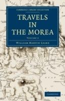 Travels in the Morea