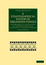 A Stratigraphical System of Organized Fossils: With Reference to the Specimens of the Original Geological Collection in the British Museum