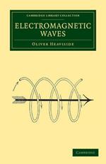 Electromagnetic Waves