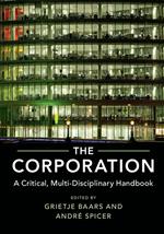 The Corporation