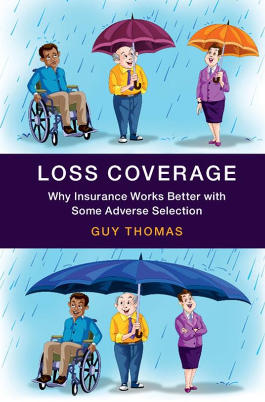 Loss Coverage