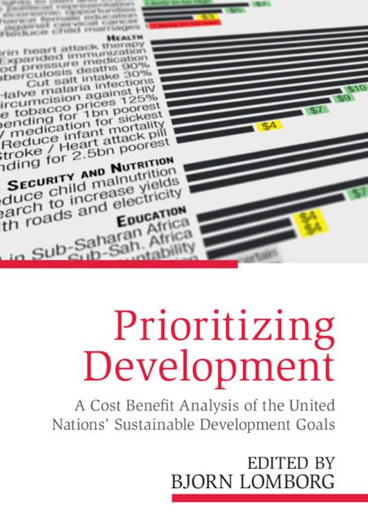 Prioritizing Development