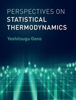 Perspectives on Statistical Thermodynamics