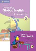 Cambridge Global English