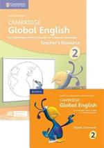 Cambridge Global English