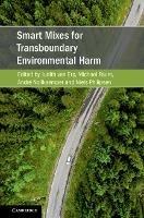 Smart Mixes for Transboundary Environmental Harm