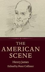 The American Scene