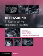 Ultrasound in Reproductive Healthcare Practice