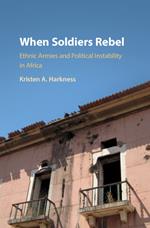 When Soldiers Rebel