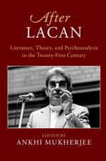 After Lacan