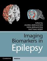 Imaging Biomarkers in Epilepsy