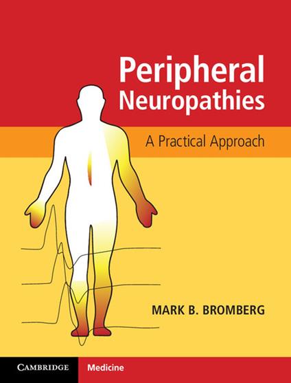 Peripheral Neuropathies