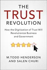 The Trust Revolution