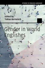 Gender in World Englishes