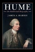 Hume: An Intellectual Biography