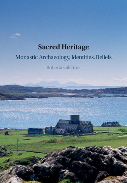 Sacred Heritage