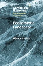 Ecosemiotic Landscape