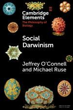 Social Darwinism