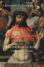 Blood Theology