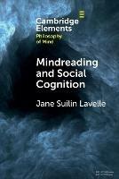 Mindreading and Social Cognition