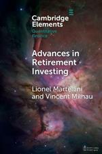 Advances in Retirement Investing