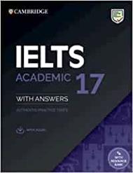 Cambridge English Qualifications: B2 First Practice Tests Plus Volume 1  with key - Nick Kenny - Lucrecia Luque-Mortimer - Libro in lingua inglese -  Pearson Education Limited - Practice Tests Plus