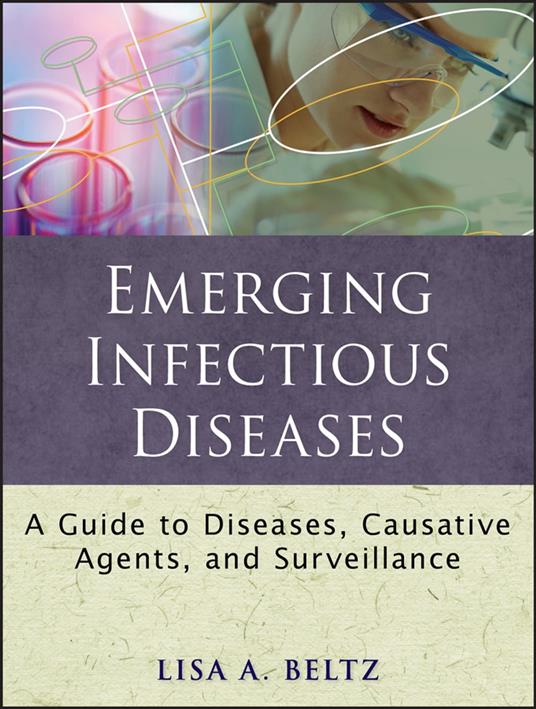 Emerging Infectious Diseases