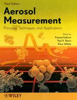 Aerosol Measurement