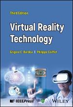 Virtual Reality Technology