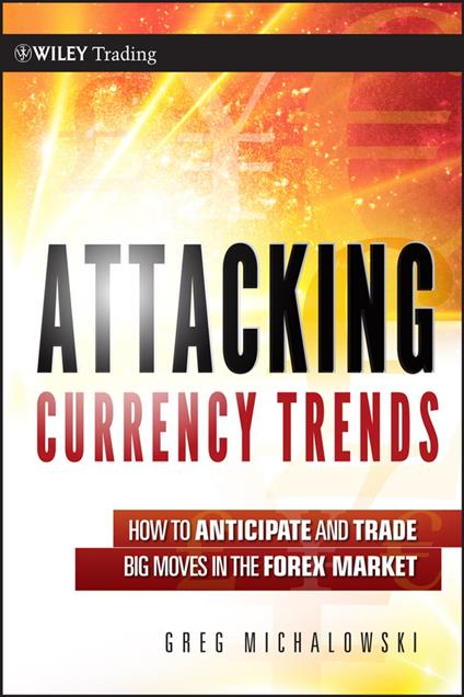 Attacking Currency Trends