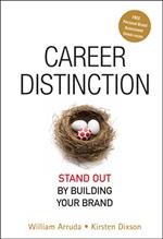 Career Distinction