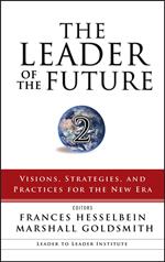 The Leader of the Future 2