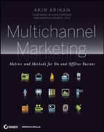 Multichannel Marketing