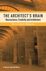 The Architect's Brain