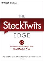 The StockTwits Edge, Enhanced Edition