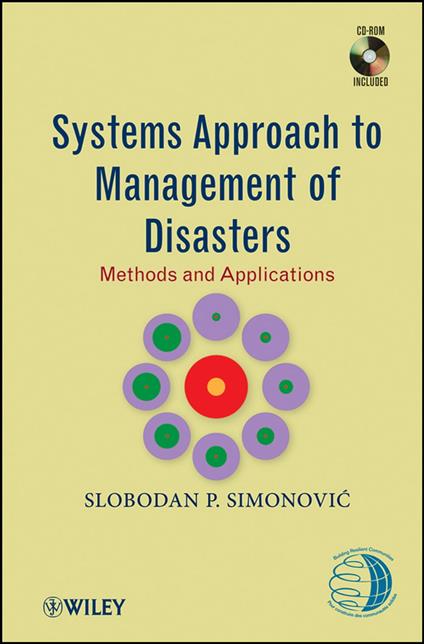 Systems Approach to Management of Disasters