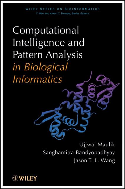 Computational Intelligence and Pattern Analysis in Biology Informatics