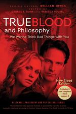 True Blood and Philosophy