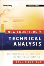 New Frontiers in Technical Analysis