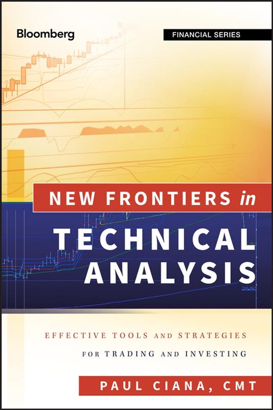 New Frontiers in Technical Analysis