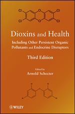 Dioxins and Health